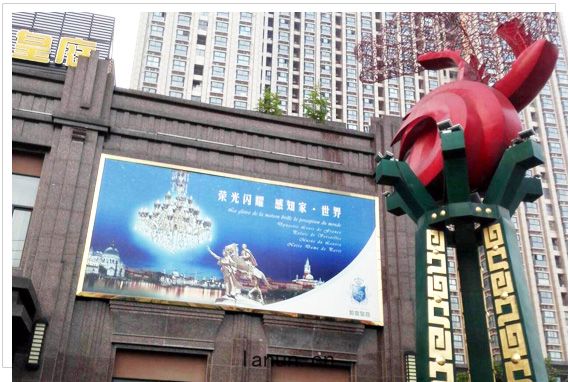 成都艾(ài)瑞科液(yè)壓設備有限(xiàn)公司(sī)